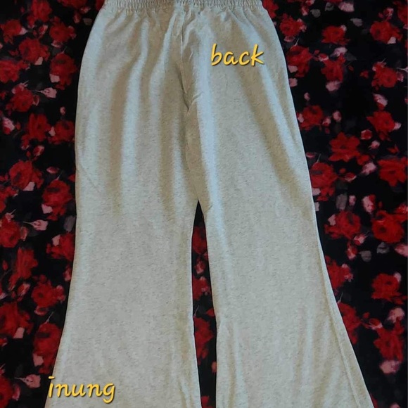 Abercrombie and Fitch Sweatpant size XL NWT - Picture 15 of 15